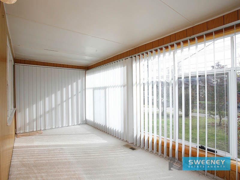 21 Kookaburra Street, Altona - Thumbnail 5