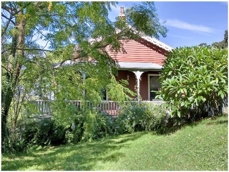 GROSE VALE, NSW, Grose Vale - Thumbnail 2