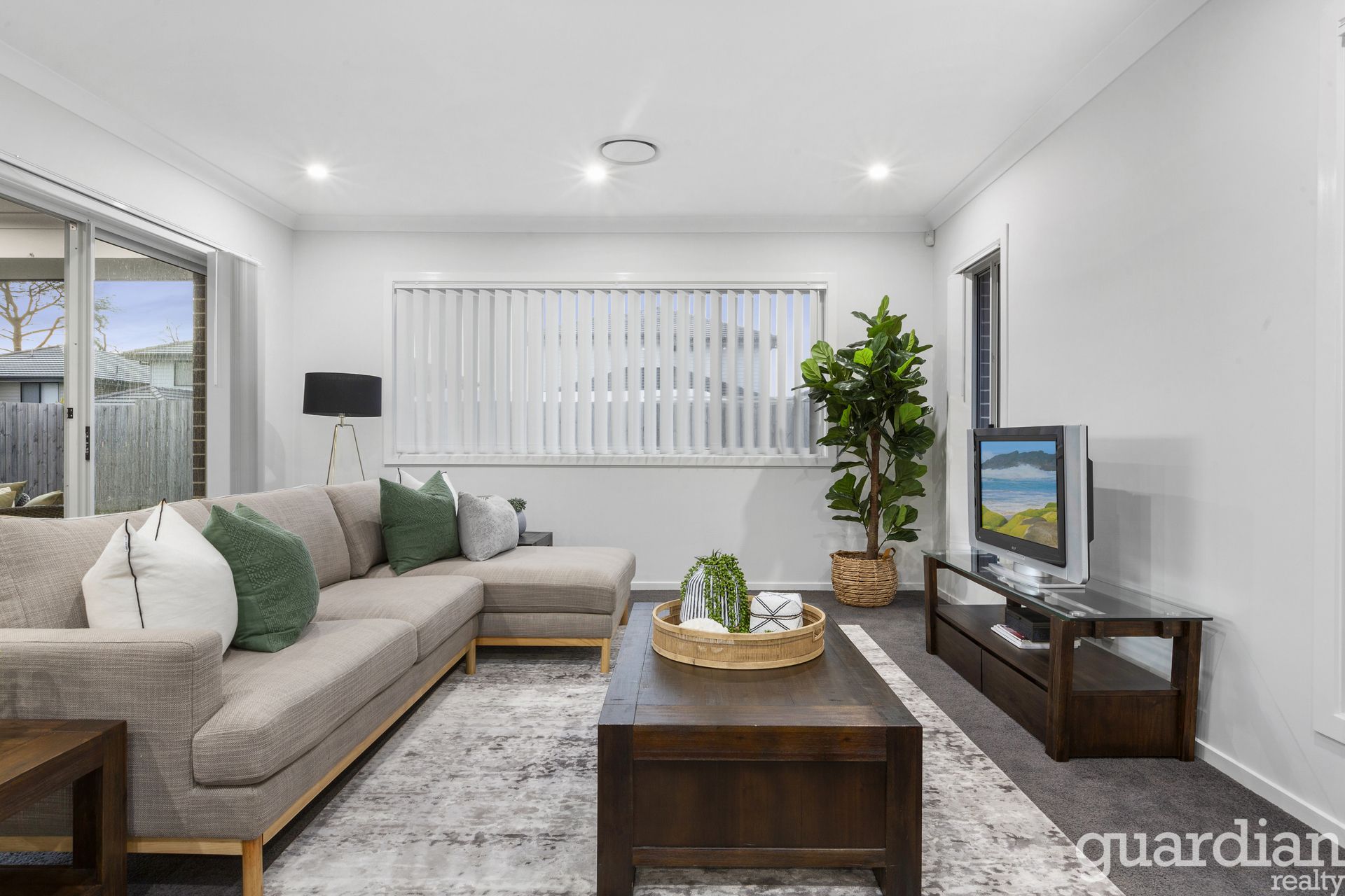 5 Lunar Crescent Schofields NSW, Schofields - Thumbnail 4