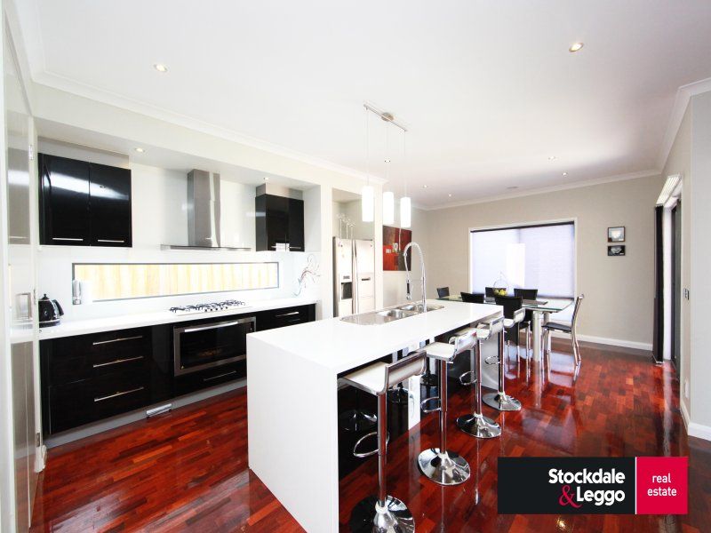 SOUTH MORANG, South Morang - Thumbnail 7