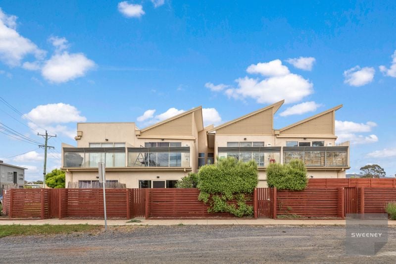 7/38 Somerton Court, Darley - Thumbnail 2