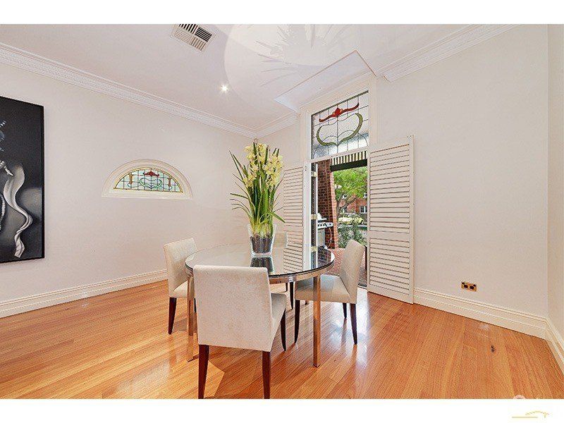1/11 Lytton Street CAMMERAY NSW, Cammeray - Thumbnail 6