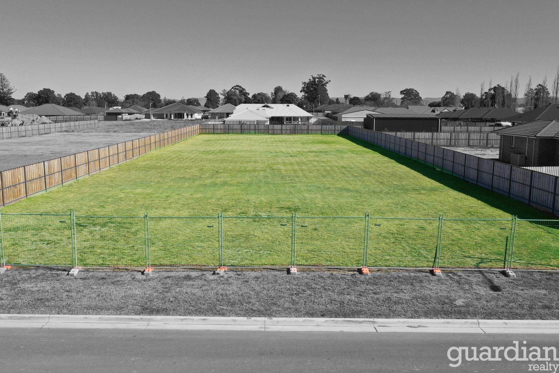 7 Mahony Street Pitt Town NSW, Pitt Town - Thumbnail 5