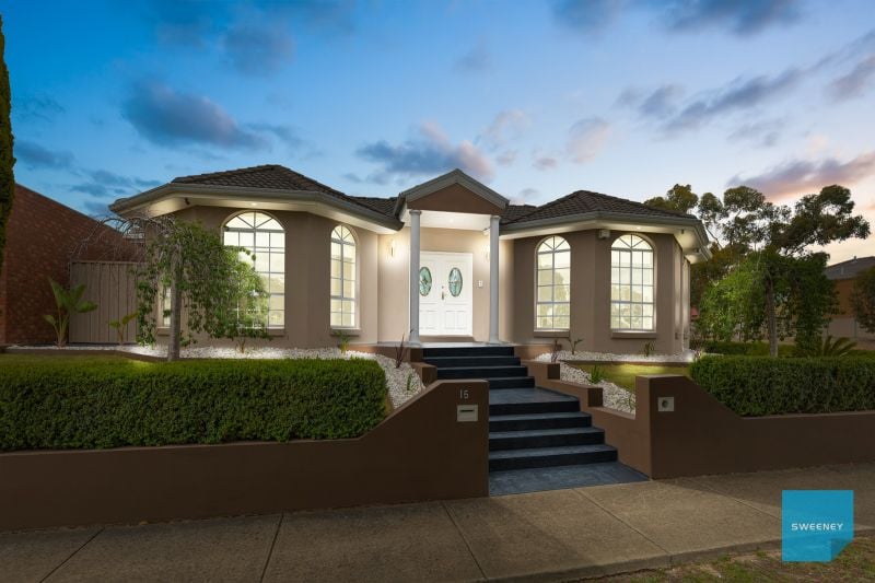 15 Settlers Way, Cairnlea - Thumbnail 5