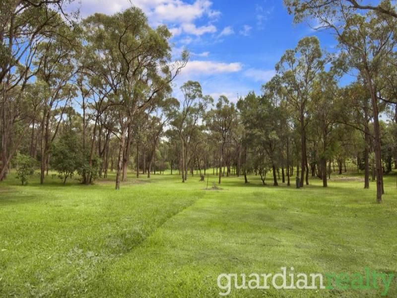 6 Wildthorn Avenue, Dural - Thumbnail 5