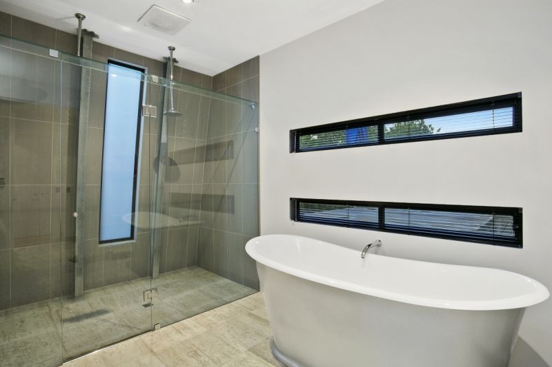 2 Furneaux Close Barwon Heads VIC, Barwon Heads - Thumbnail 7