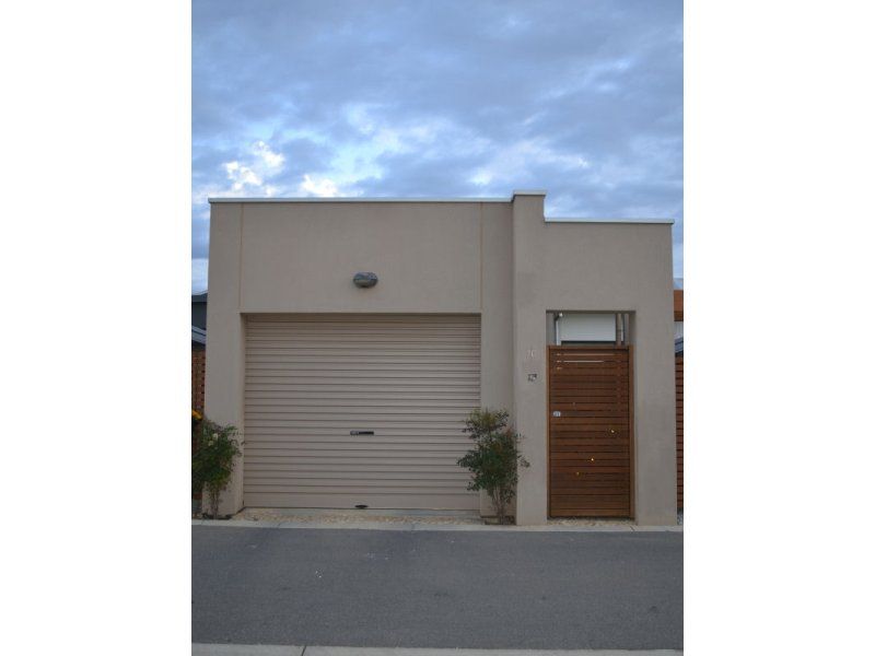 10 Robinson Street Mawson Lakes 5095