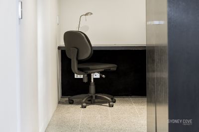 129 Harrington Street, SYDNEY NSW 2000, Sydney - Thumbnail 7