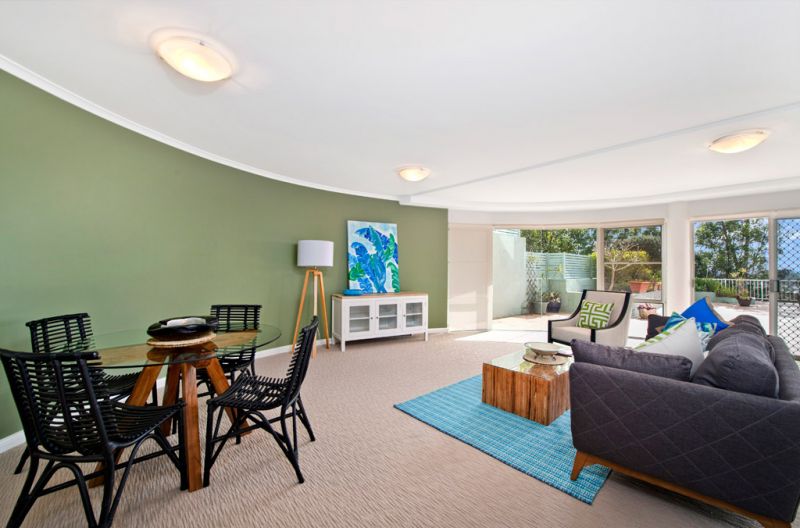 101/16-18 Hilltop Crescent Port Macquarie NSW, Port Macquarie - Thumbnail 5