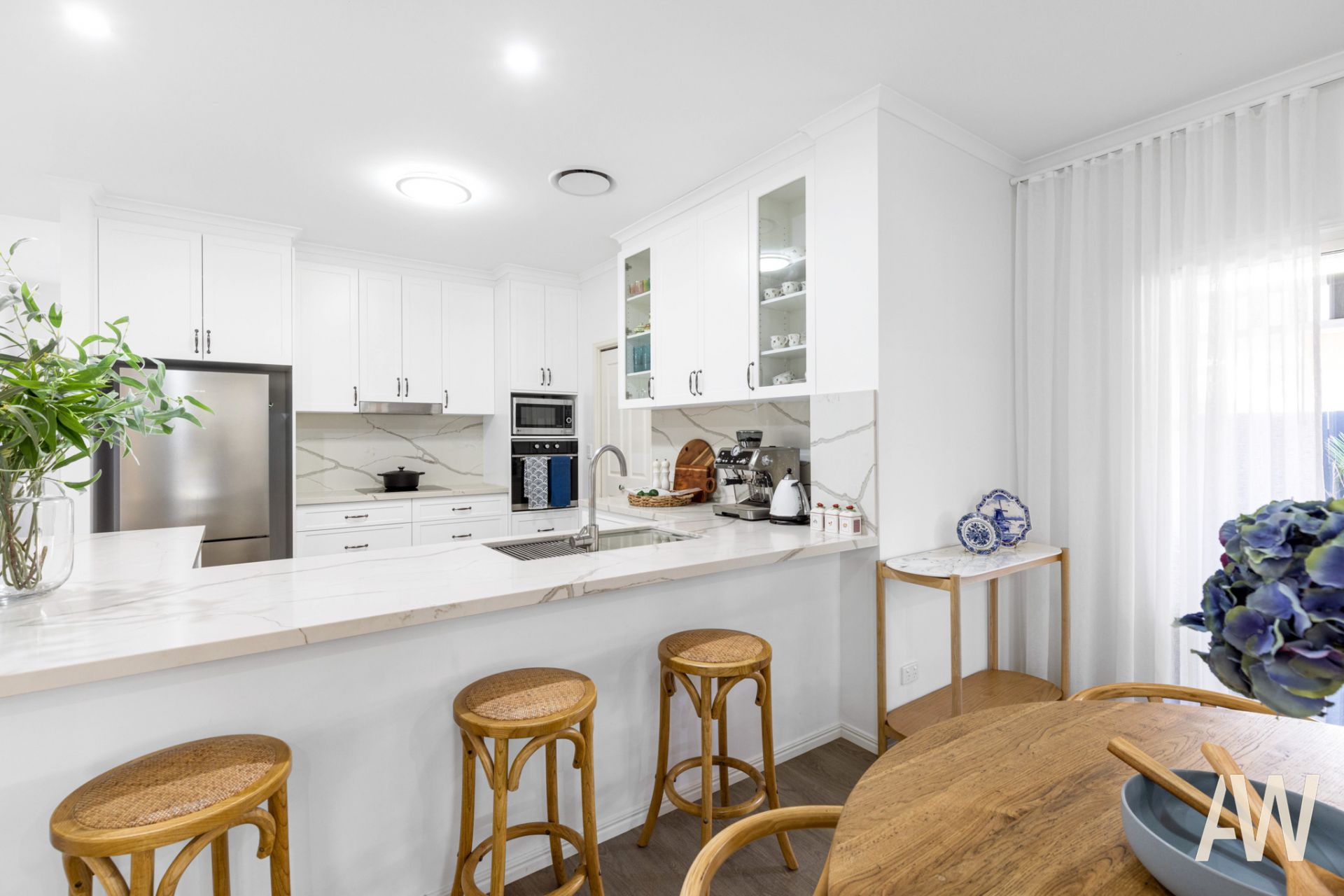 16 Fitzroy Court Kawana Island QLD, Kawana Island - Thumbnail 7