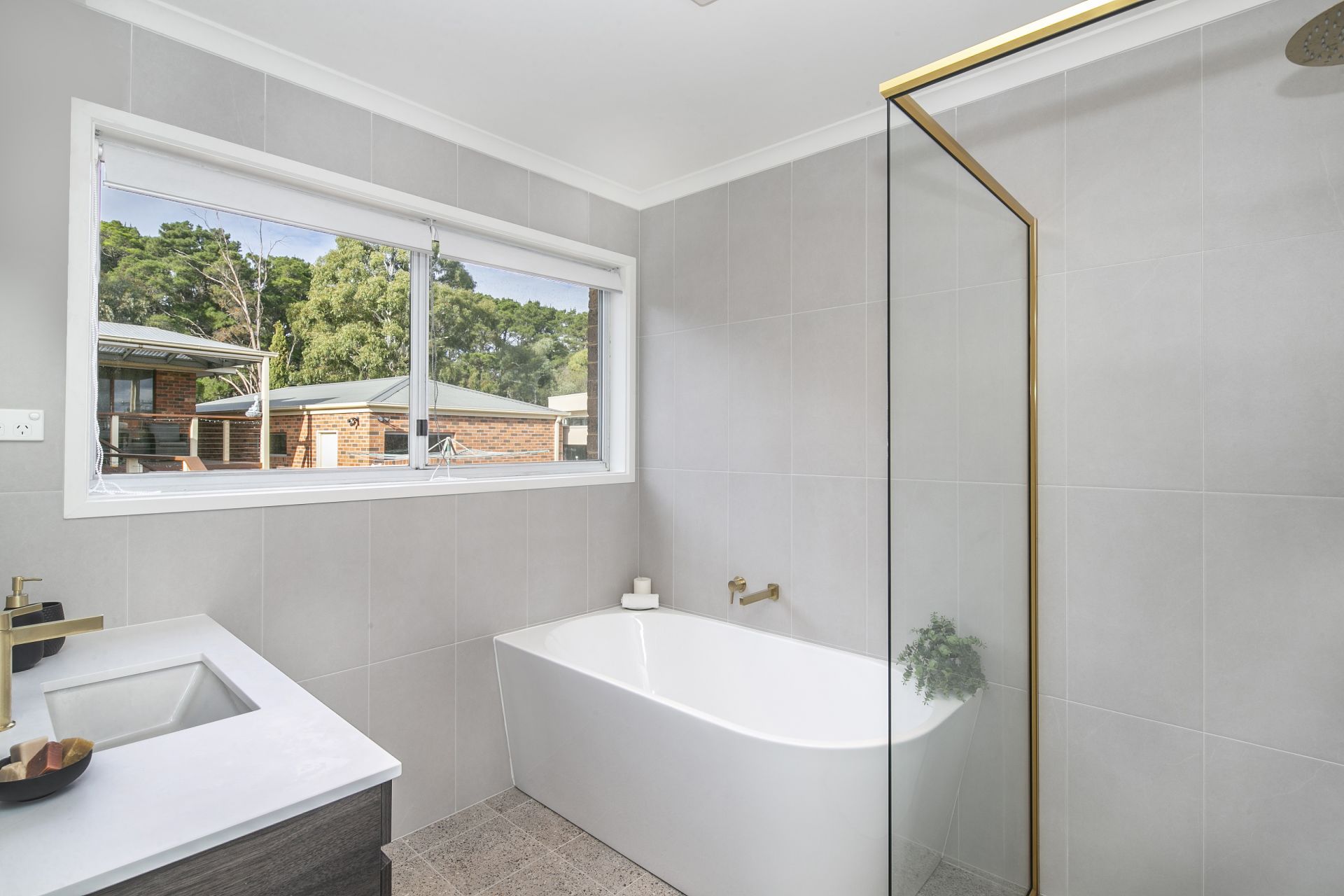 40 McHugh Street, Evatt Bastion Property Group