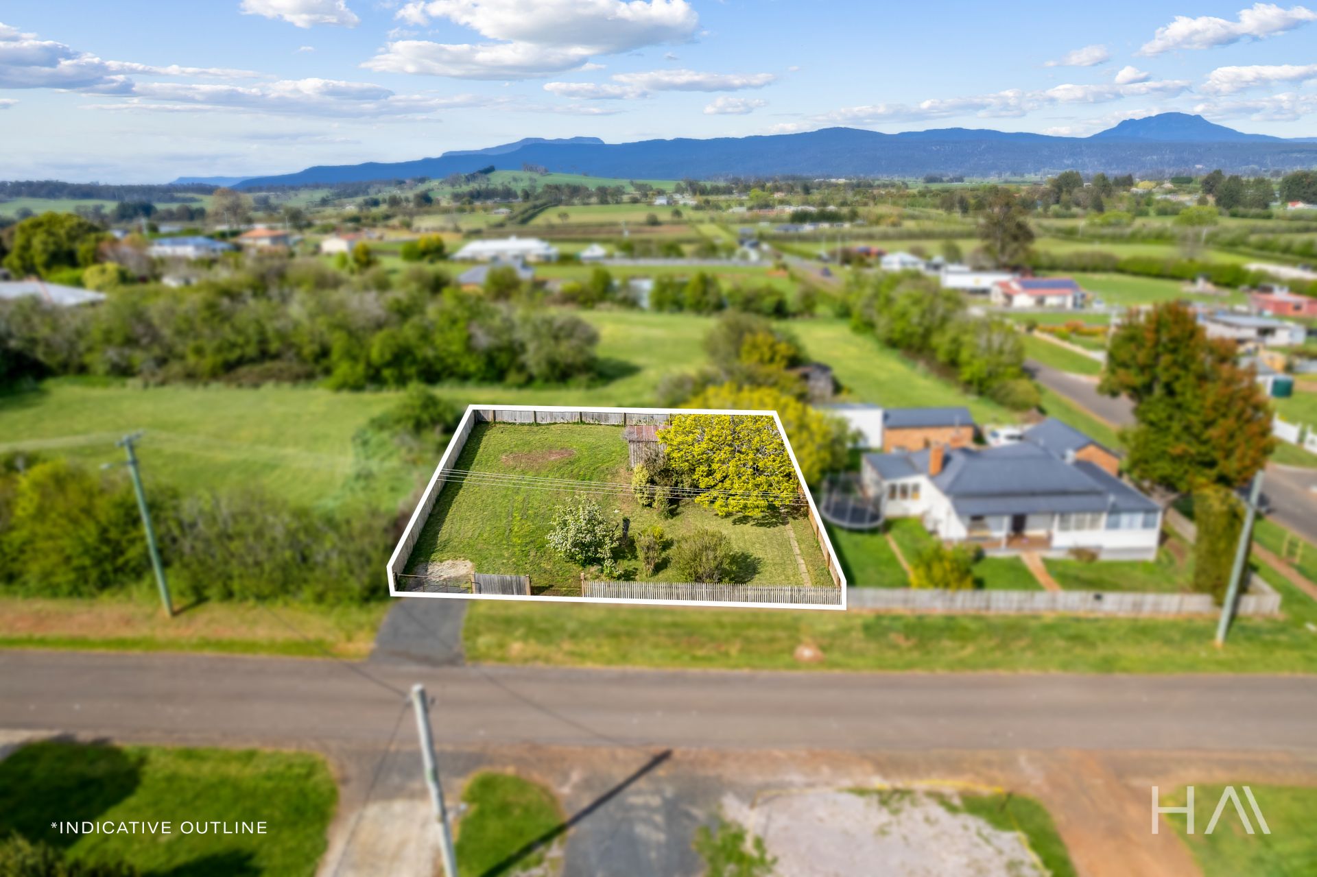 68 Shadforth Street Westbury, Westbury - Thumbnail 4