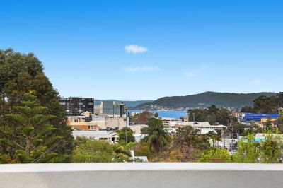 35/70 Hills Street, North Gosford