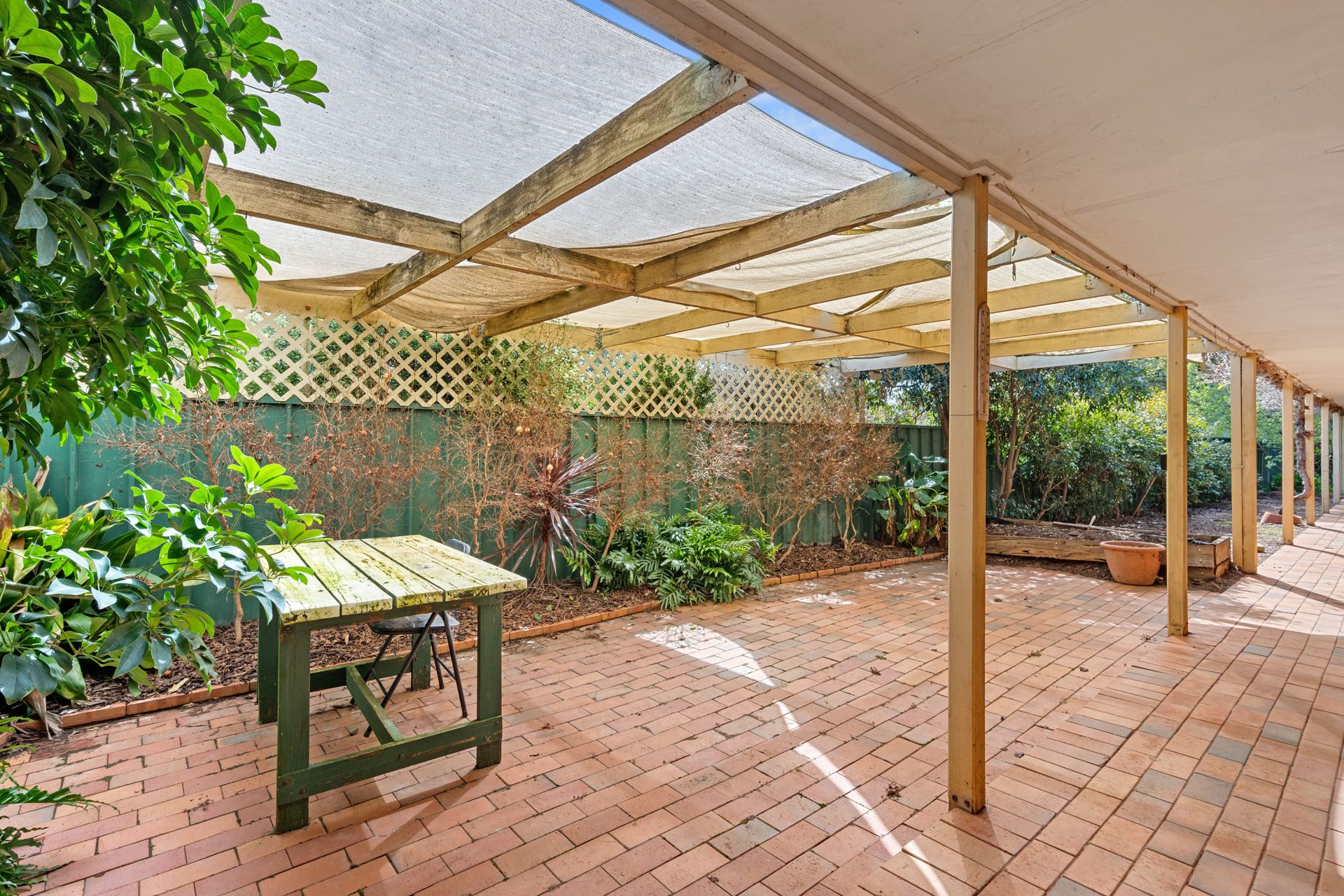 101 Carolyn Way, Maiden Gully Bendigo Ballarat Real Estate Pty Ltd