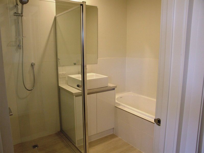 1/2 Delahey Close, Bacchus Marsh - Thumbnail 3