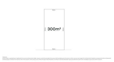 Box Hill, 23/ Mirage Street