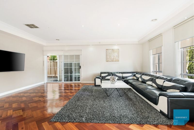 15 Settlers Way, Cairnlea - Thumbnail 7