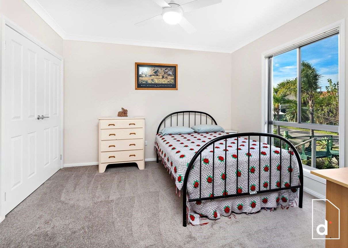 49J Tarrawanna Road, Corrimal NSW