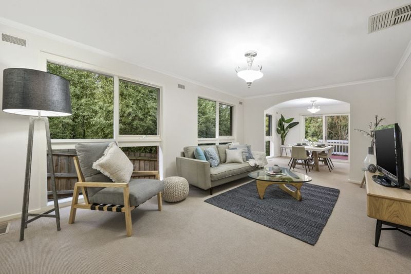 60 Dellfield Drive, Templestowe Lower - Thumbnail 4