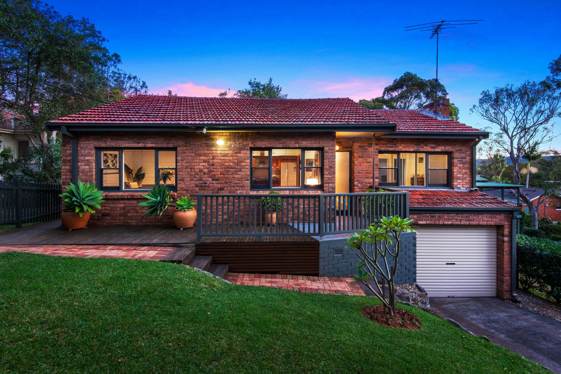 45 Beaconsfield Street Newport NSW, Newport - Thumbnail 3