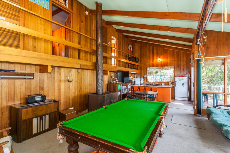 5 Clovelly Court, Lorne, VIC, Lorne - Thumbnail 5