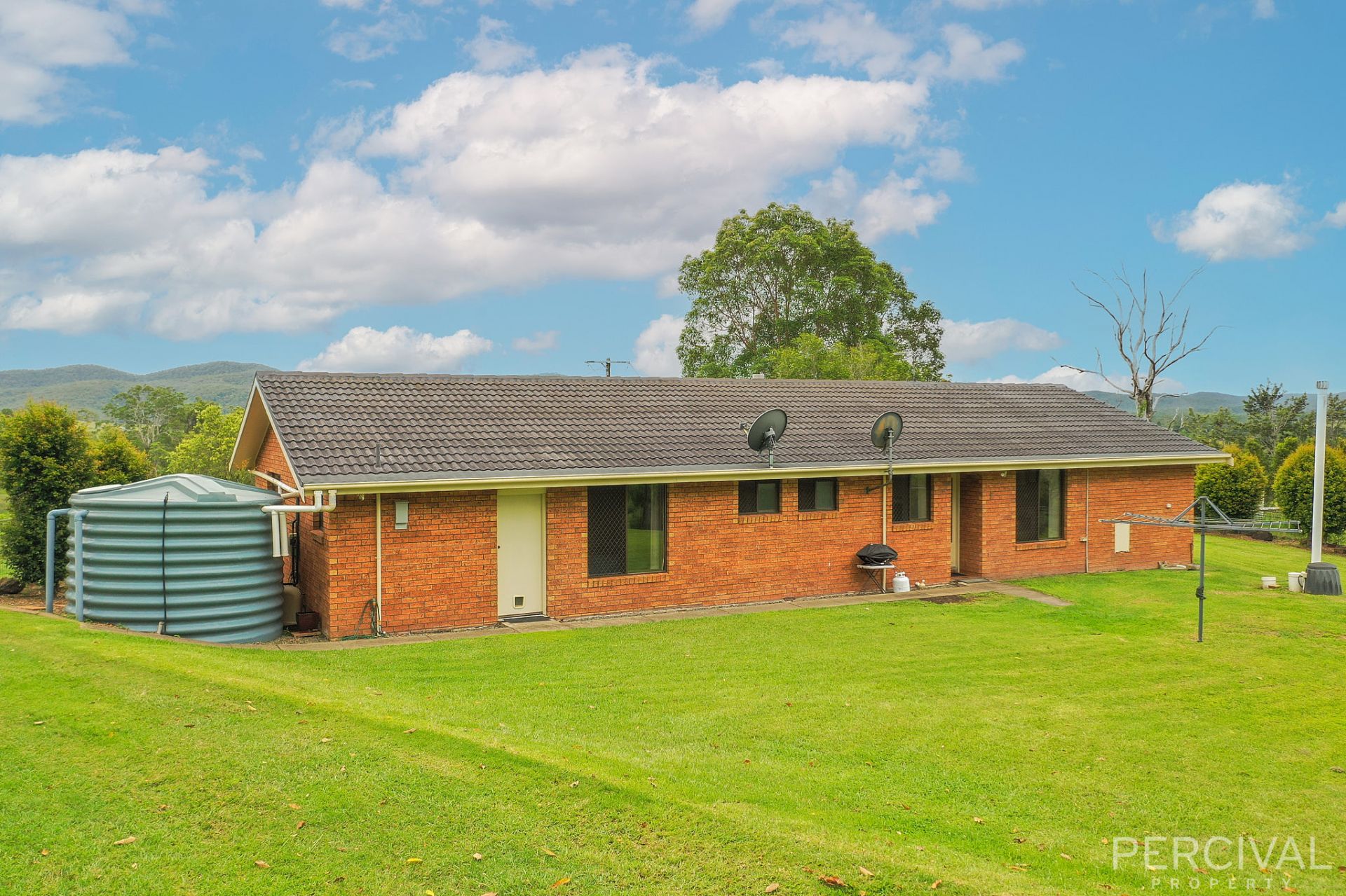 1571 Rollands Plains Road Rollands Plains NSW, Rollands Plains - Thumbnail 8
