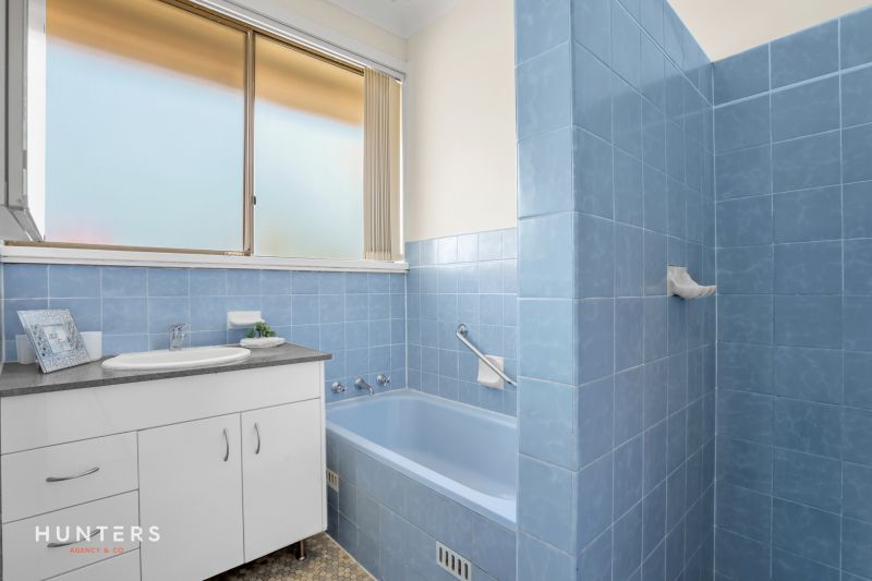 201 Wentworth Avenue, Pendle Hill