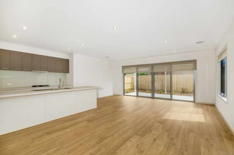 2/103 Madeley Street Ocean Grove VIC, Ocean Grove - Thumbnail 4