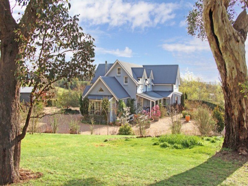 23 Wilson Drive, Oberon - Thumbnail 3