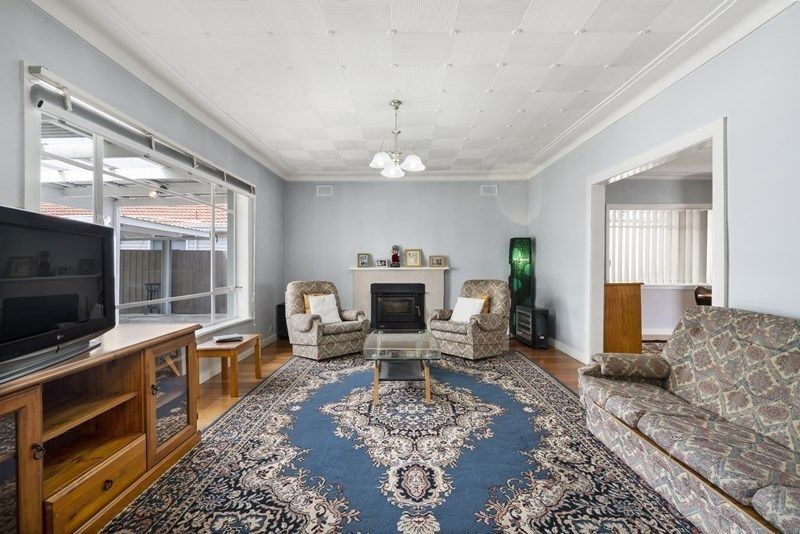 13 Blair Court, Altona North - Thumbnail 8