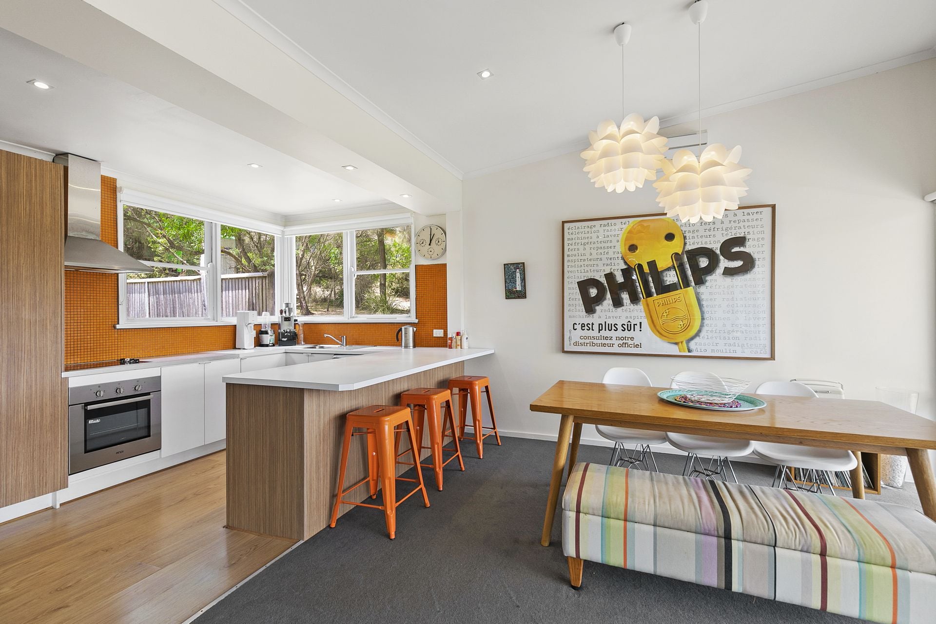 3 Lohan Rise, Aireys Inlet - Thumbnail 5