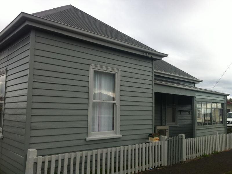 4/14-16 Leven Street, ULVERSTONE, Ulverstone - Thumbnail 4