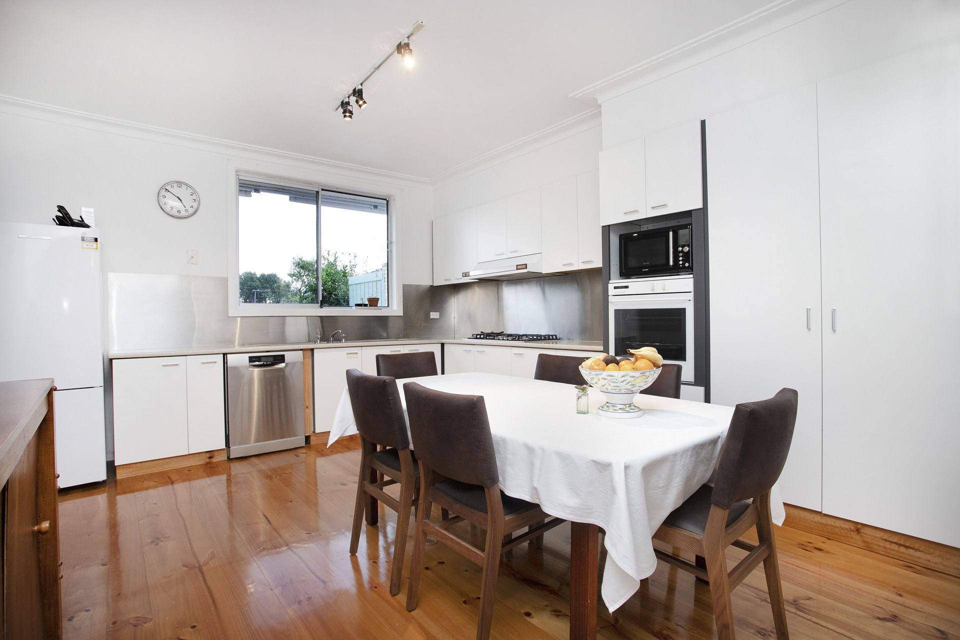 15 Oxford Street, West Footscray - Thumbnail 7