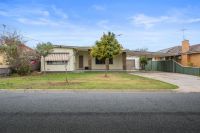 28 Cavanagh Street, Wangaratta VIC, Wangaratta - Image 1