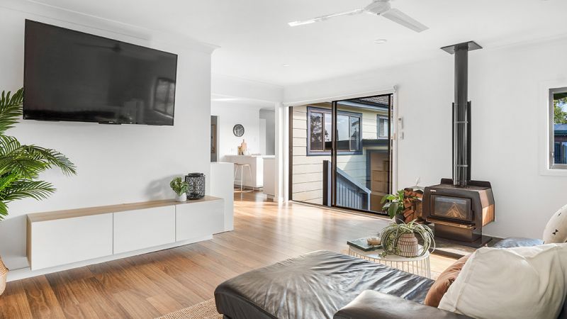 23 Lalor Crescent, Engadine NSW, Engadine - Thumbnail 5