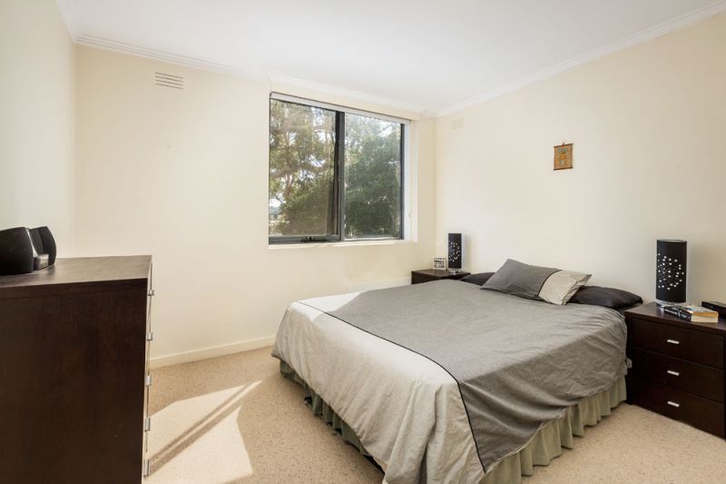 23/11 Auburn Grove, Hawthorn East - Thumbnail 4