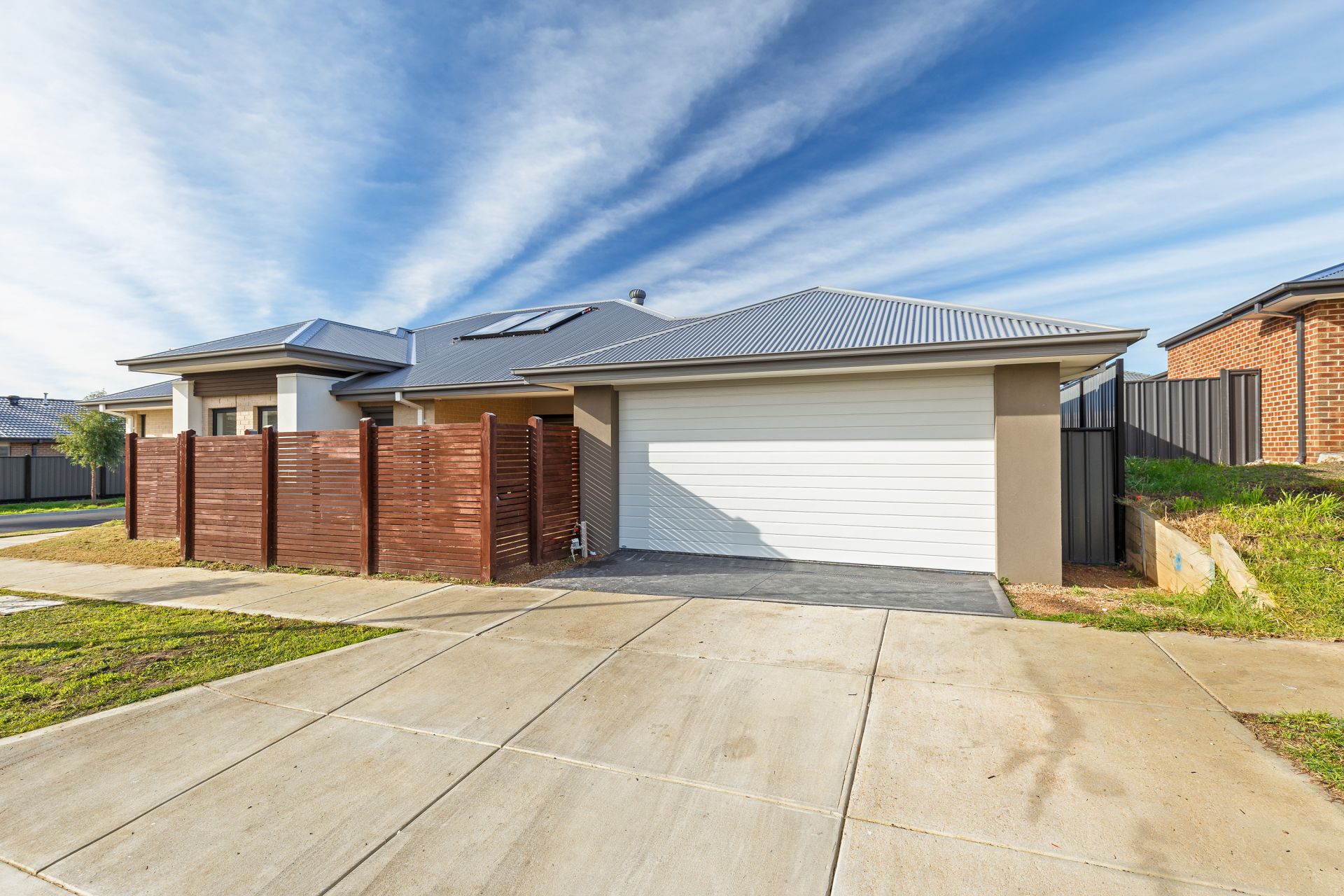 19 Friesian Street Mernda, Mernda - Thumbnail 4