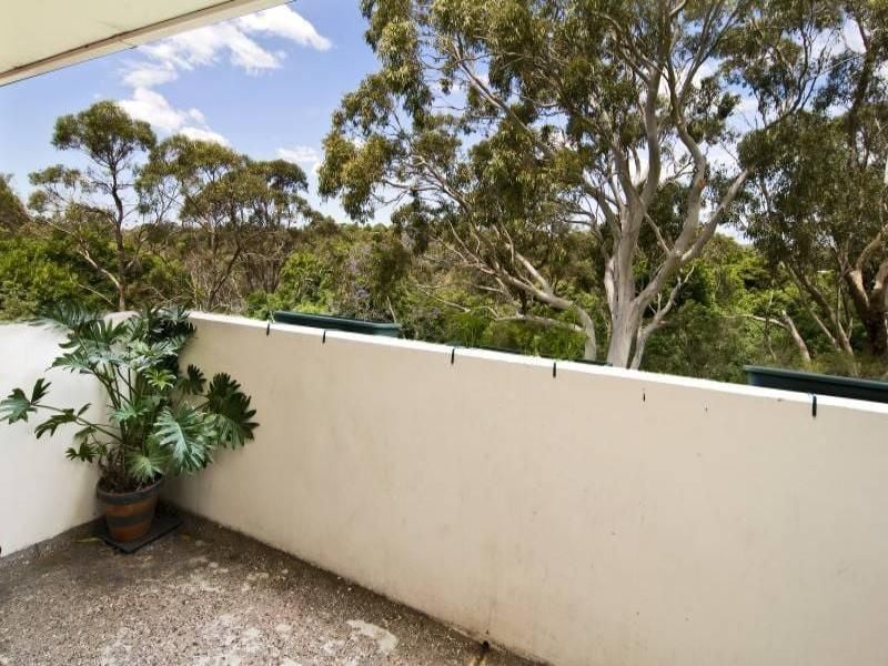 Real Estate For Sale 11/38 Cope Street Lane Cove , NSW