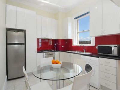 9/230 Arden Street COOGEE NSW, Coogee - Thumbnail 4