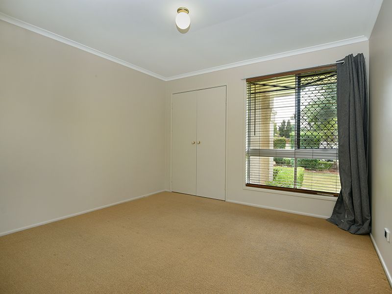 3 Croydon Street, Harristown QLD, Harristown - Thumbnail 8