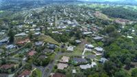 65 Lachlan Avenue Nambour QLD, Nambour - Thumbnail 8