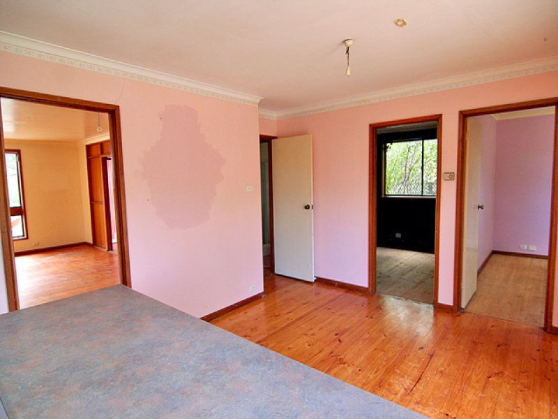 147 Badimara Street, Fisher - Thumbnail 5