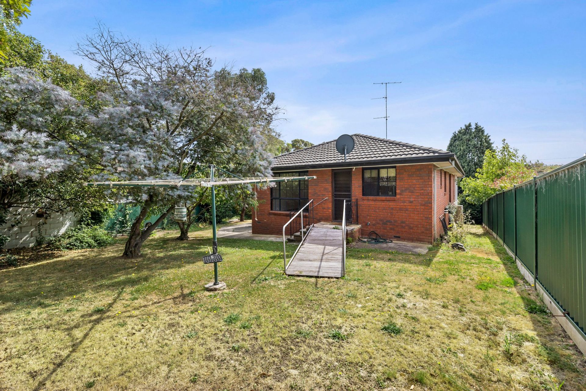 1 Norman Street, Ballarat North Ballarat Real Estate Pty Ltd