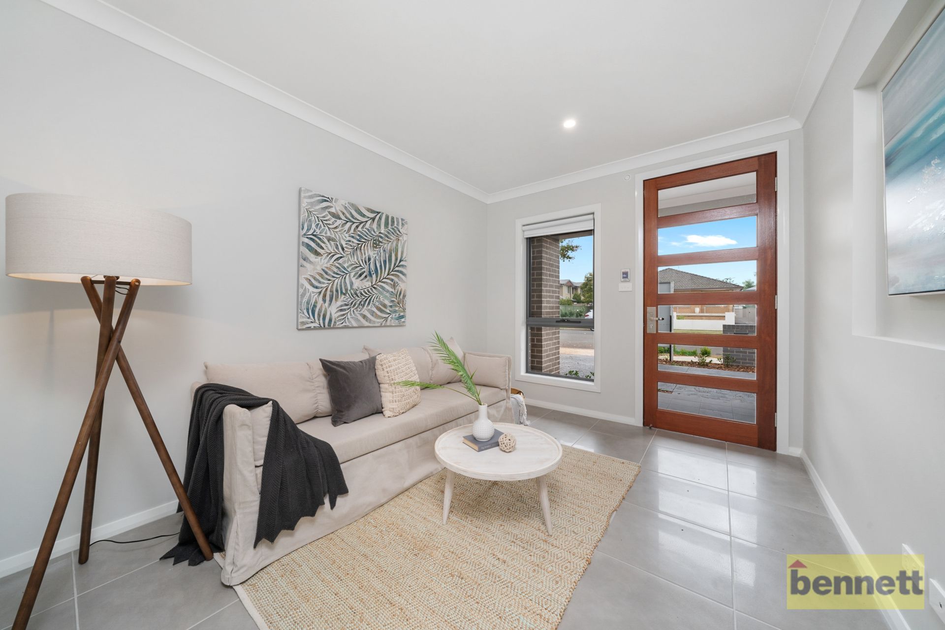 48 East Market Street, Richmond - Thumbnail 6