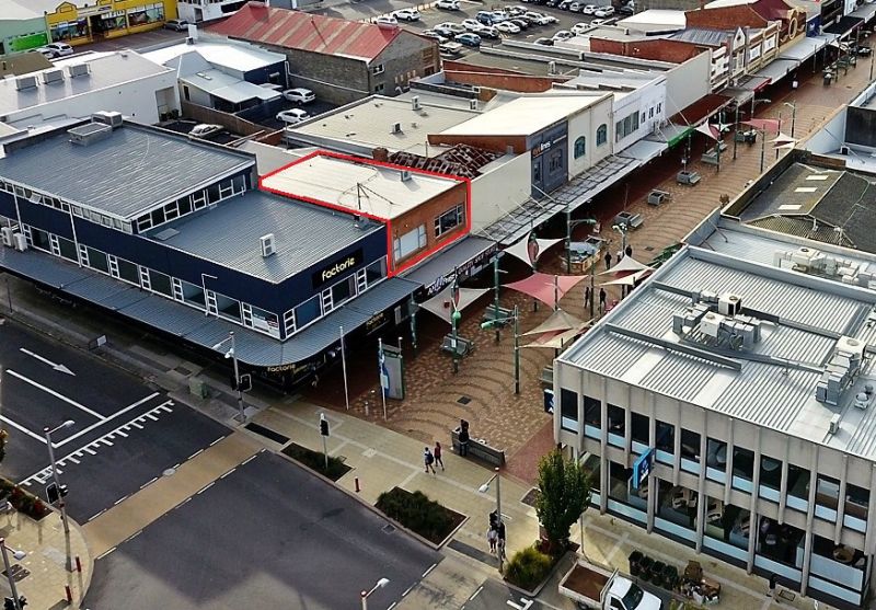 Level 1/49 Rooke Street, Devonport, Devonport - Thumbnail 4