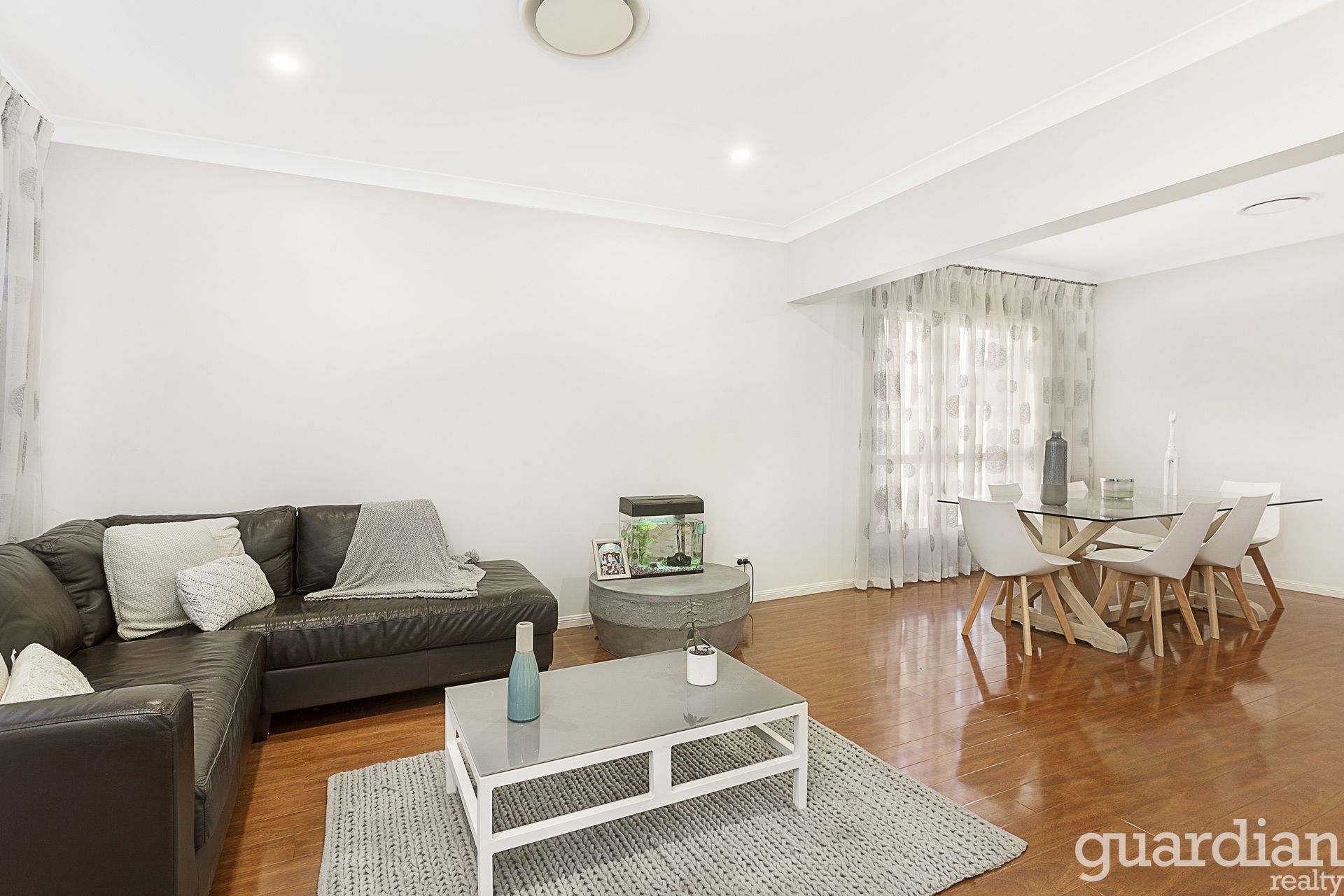 39 Orleans Way Castle Hill NSW, Castle Hill - Thumbnail 5
