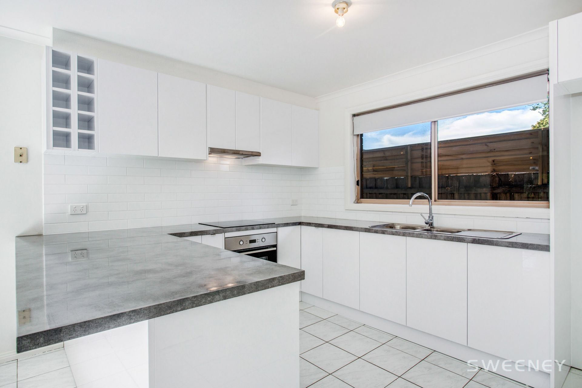 14 Sheppard Court, Altona Meadows - Thumbnail 3