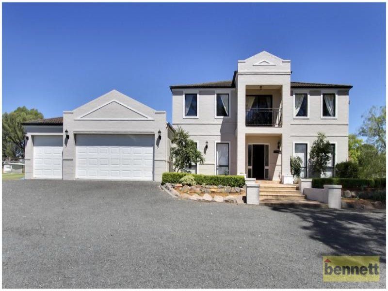 285 Fairey Road, South Windsor - Thumbnail 2