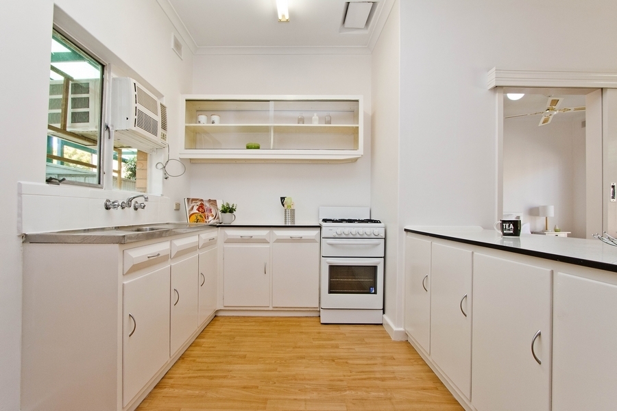 6/2 Spencer Street Campbelltown 5074