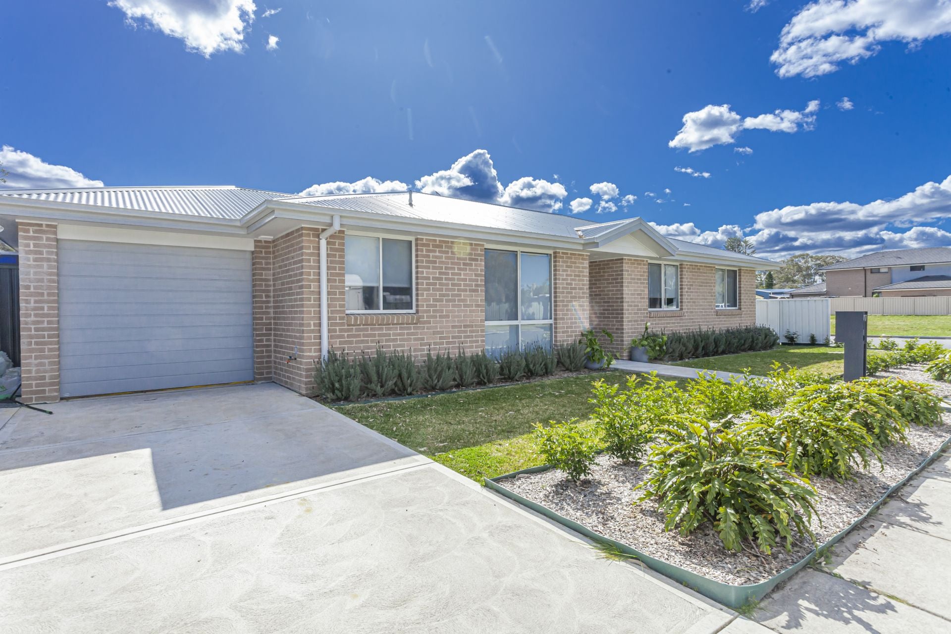 77 Holdom Road Karuah NSW, Karuah - Image 1